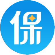 买保险网站suiyue.nbaoxian.cn